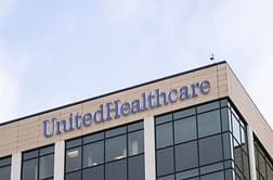 What are the charges against Luigi Mangione? UnitedHealthcare CEO Brian Thompson's murder suspect denied bail