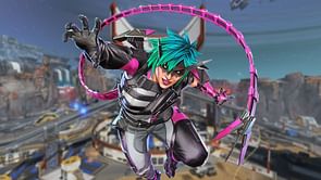 5 best Legends to counter Alter in Apex Legends