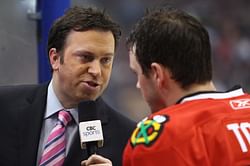 Elliotte Friedman reveals 4 Nations Face-Off drama as player gets blacklisted following roster snub