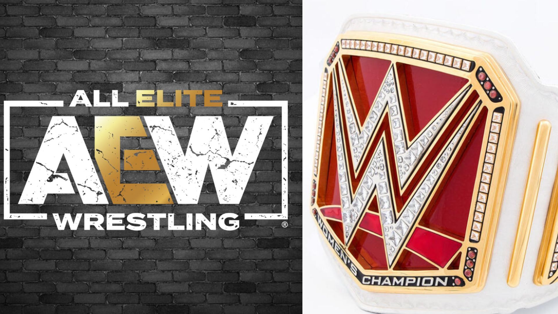 A former WWE and current AEW champion was featured on Dynamite this week [Image Credits: AEW