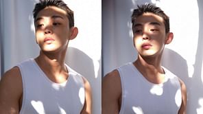 "What he needed was help"- Fans react as Yoo Ah-in sentenced to four years in prison for habitual drug consumption