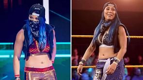 Mia Yim shares heartbreaking update after major personal loss