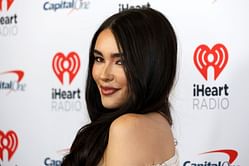 "Definition of taste"— Internet reacts to Madison Beer naming Short n’ Sweet, Eternal Sunshine, and Hit Me Hard and Soft as her top 3 albums of 2024