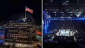 WWE Hall of Famer teases huge return after over a year for major moment