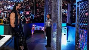 Drew McIntyre makes heartbreaking revelation about WWE absence: "I suffered"