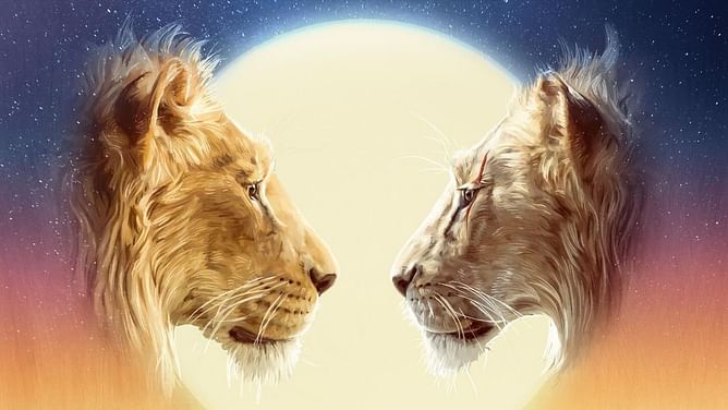Mufasa: The Lion King - Full list of voice cast in the movie explored