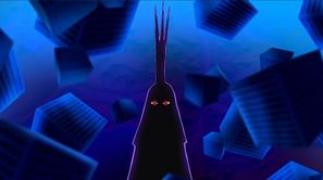 One Piece all but confirms that Imu's power source isn't a Devil Fruit