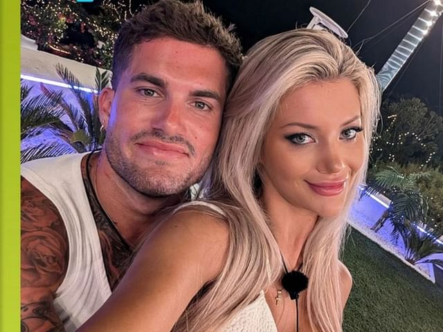 Are Hannah And Taylor Still Together? Latest Updates