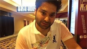 Who was Kabir Singh? Tributes pour as popular AGT comedian passes away at 39