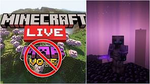 2025 will be a different year for Minecraft fans