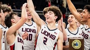 Gig Harbor game sparks outrage as Tacoma Lincoln High players endure racial slurs and insensitivity yet again