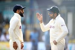 Who said what - top 5 expert reactions on Rohit Sharma, Virat Kohli's future after BGT 2024-25 4th Test ft. Sunil Gavaskar