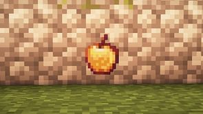 Should Minecraft make enchanted golden apples craftable again?