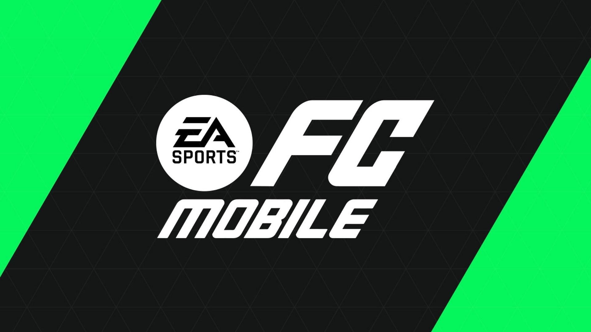 Sappurit hinted at the upcoming events in EA FC Mobile (Image via EA Sports)