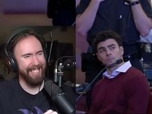 "Trying to make a Batman movie" - Popular streamers react to Luigi Mangione pleading not guilty in UnitedHealthcare CEO shooting
