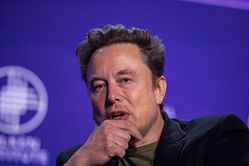 Who is Gary Gensler? Elon Musk questions SEC chairman over 48-hour deadline to settle federal probe into his 2022 Twitter purchase