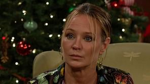 The Young and the Restless spoilers for the next week from December 30, 2024 to January 3, 2025