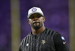 4x Super Bowl champion rumored to be potential candidate for Bears HC, claims NFL insider
