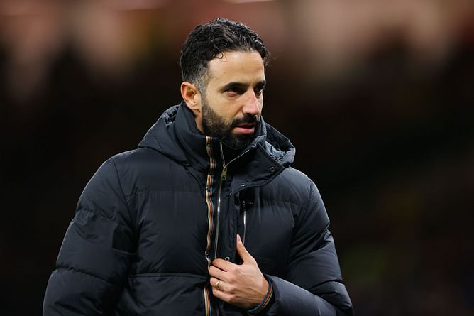 Manchester United told to pay €50 million to sign Real Madrid target - Reports