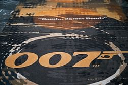 What is the controversy involving Barbara Broccoli and Amazon? James Bond feud explained as internet rallies behind producer