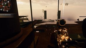 Black Ops 6 Zombies has a new complex glitch that allows unlimited XP farming in Citadelle des Morts