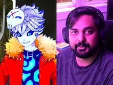 Nux Taku comments on SomeOrdinaryGamers deleting his video about Lolicon allegations, responds to pedophilia accusations