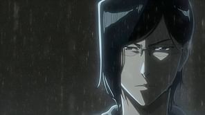 Bleach TYBW episode 40: Uryu's true motive is revealed as the "conflict" finally ends