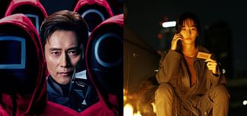 “We have to take to the streets” — Squid Game 2 director-creator Hwang Dong-hyuk shares his views on South Korea’s protest against martial law