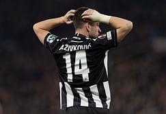 PAOK vs Ferencvaros Prediction and Betting Tips | December 12th 2024