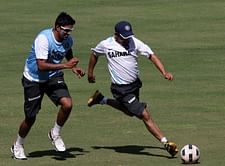 "He should have played a lot more of one-day cricket" - When Gautam Gambhir opined that R Ashwin was underutilized as a white-ball bowler