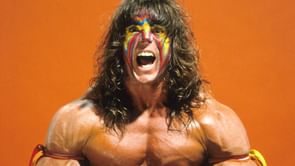 "I don't like to speak ill of anyone" - WWE veteran refuses to comment on Ultimate Warrior (Exclusive)