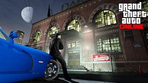 5 things that GTA Online fans can expect from 2025