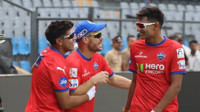 IPL के दिग्गज का PSL 2025 में दिखेगा जलवा? ड्राफ्ट के लिए कराया अपना रजिस्ट्रेशन; पढ़ें पूरी खबर