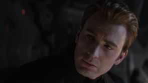"They're scared of trying anything new": Netizens aren't huge fans of Chris Evans returning to the MCU in Avengers: Doomsday