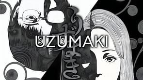 Netflix announces December 2024 release date for Uzumaki anime in Asia