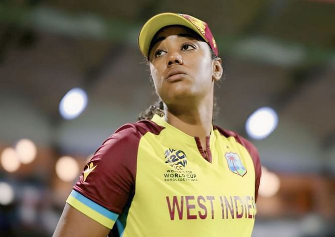 BH-W vs MR-W Dream11 Prediction: Fantasy Cricket Tips, Today's Playing 11 and Pitch Report for Women's Big Bash League 2024, Final