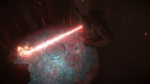 "Good combat involves some level of challenge": Jonathan Rogers on why Path of Exile 2 is harder than the first game