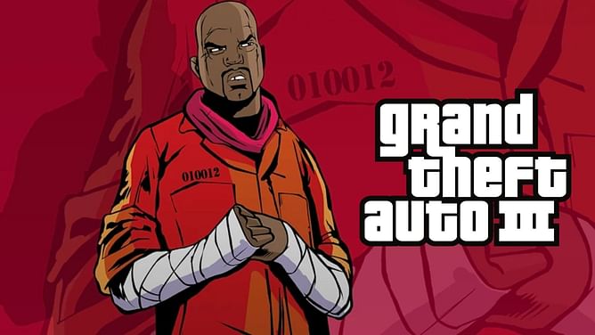 New GTA leaks on Christmas Day: All known so far