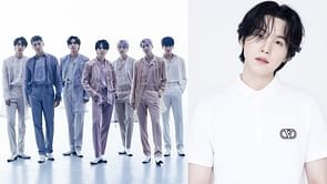 “Apologize and fix your video”- Fans outraged over 2024 Melon Music Awards’ statement allegedly justifying Suga’s exclusion from BTS tribute VCR