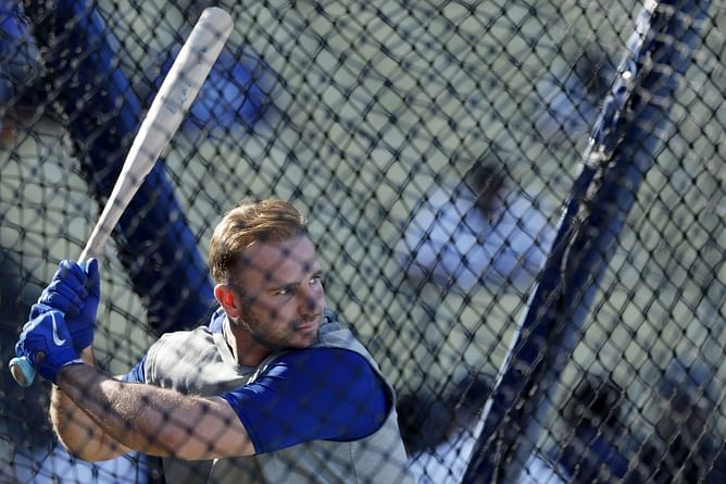 "Pete Alonso is not on Yankees radar" - Sportscaster claims Bronx Bombers have "zero interest" in ex-Mets free agent