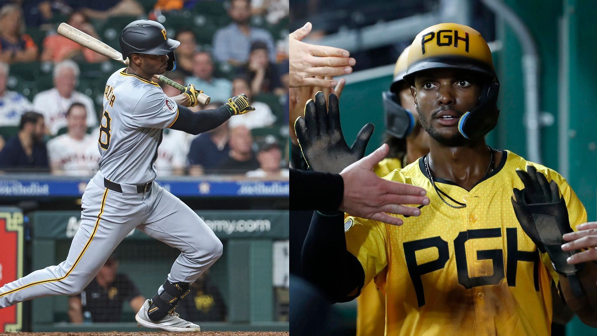 Michael A. Taylor Landing Spots: 3 Potential Destinations For Former 