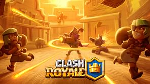 All Clash Royale game modes expected to arrive in December 2024