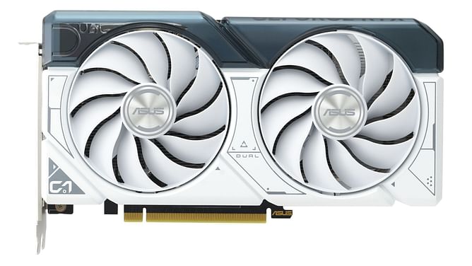 Nvidia RTX 5060 Ti expected specs, launch window, price, and more