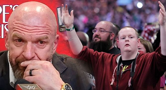 Major WWE champion to vacate title on Monday Night RAW after Saturday Night’s Main Event? Exploring why it’s possible