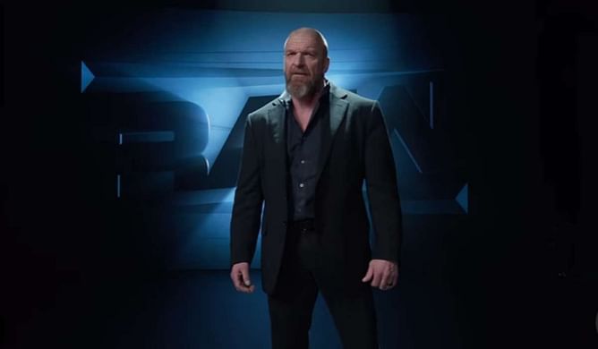 WWE may have subtly confirmed top SmackDown Superstar will move to RAW on Netflix