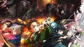 4 Demon Slayer moments fans deserved to see (& 4 that could've been left out)