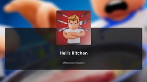 Hell's Kitchen codes (August 2025)