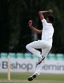Uttar Pradesh pacer Ankit Rajpoot announces retirement from Indian cricket at 31