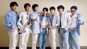 What is DC gallery? A look at the online forum as HYBE shares updates on legal actions against individuals behind malicious activities targeting BTS