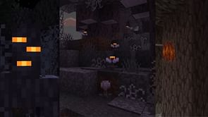 Minecraft The Garden Awakens update: How to get all new blocks